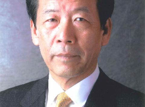 Contributing solutions to the world’s common challenges