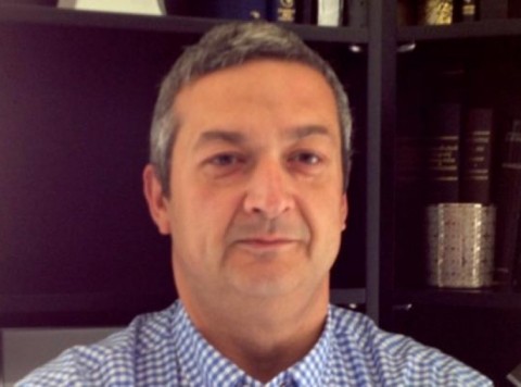 Developing lasting Chinese partnerships