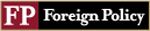 04-foreignpolicy