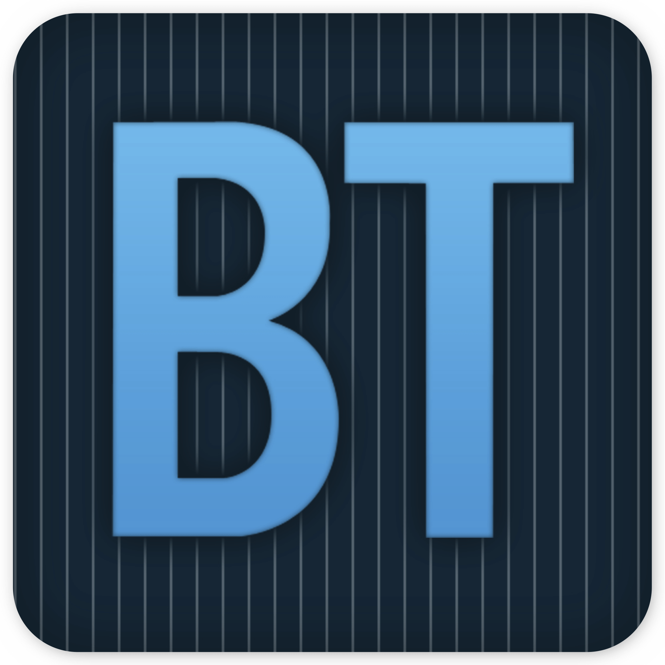 BT_iPad_logo