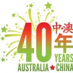 40-yrs-Aus-China