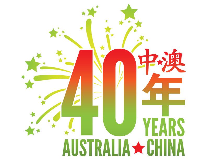 40-yrs-Aus-China