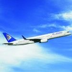 Air_Astana_Boeing_757