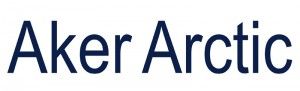 Aker_Arctic_logo_800px