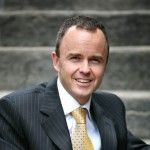 Alan Pullinger Chief Executive Rand Merchant Bank_HS