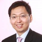 Anthony Tong, Managing Partner, Robin Bridge & John Liu (RBJL)_2