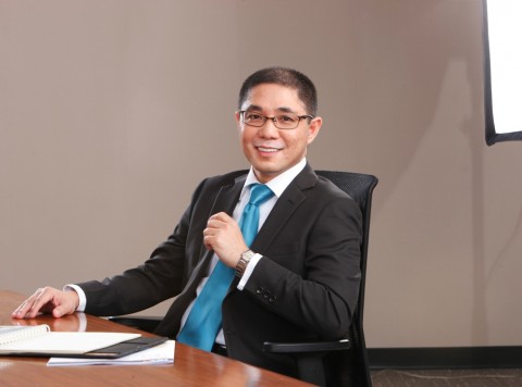 Dedicated to Development