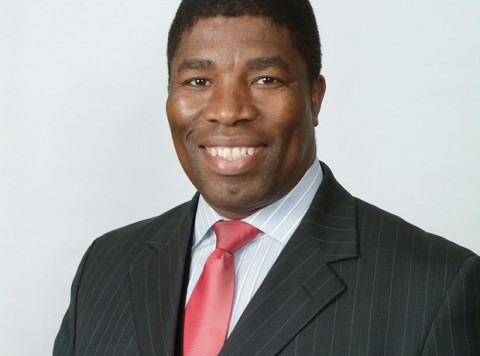 A Maturing ‘Teenage Economy’