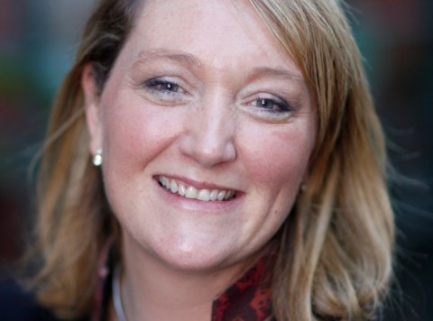 Australia’s Biotechnology Gateway