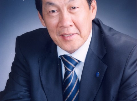 Strengthening Japan – ASEAN Relations