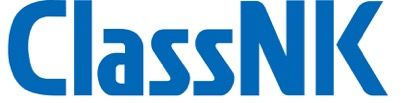 ClassNK