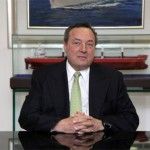 Dale-Ploughman_thumb