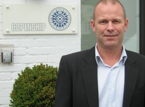 Providing clients with the highest levels of service and efficiency