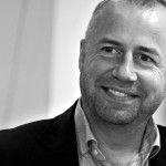 Denmark - Peter Jein, Founder and Senior Partner, Navision Group