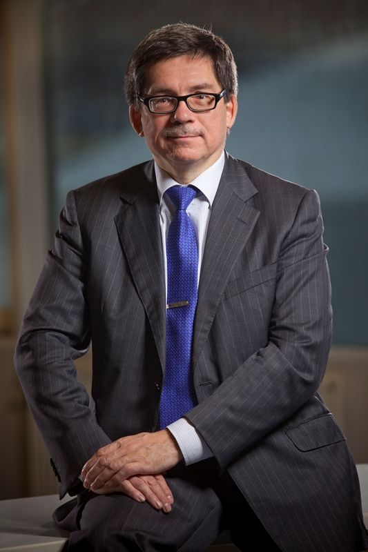 Esko Mustamäki_photo for prints