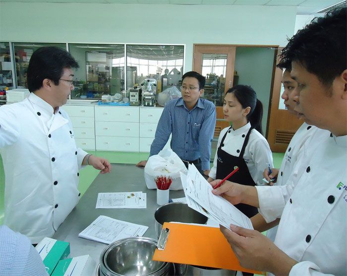 FUJI-OIL-ASIA-in-Singapore