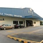 Fuji-Trading-Facility-in-Singapore