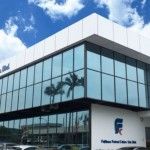 Fujikura-Production-site_ptato