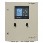 Grundfos-Control-pump-unit