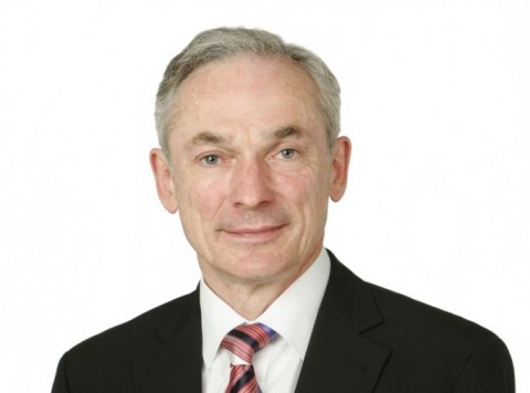 Message from Richard Bruton, Minister for Jobs, Enterprise and Innovation