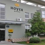 Hoyer-Motors-Asia