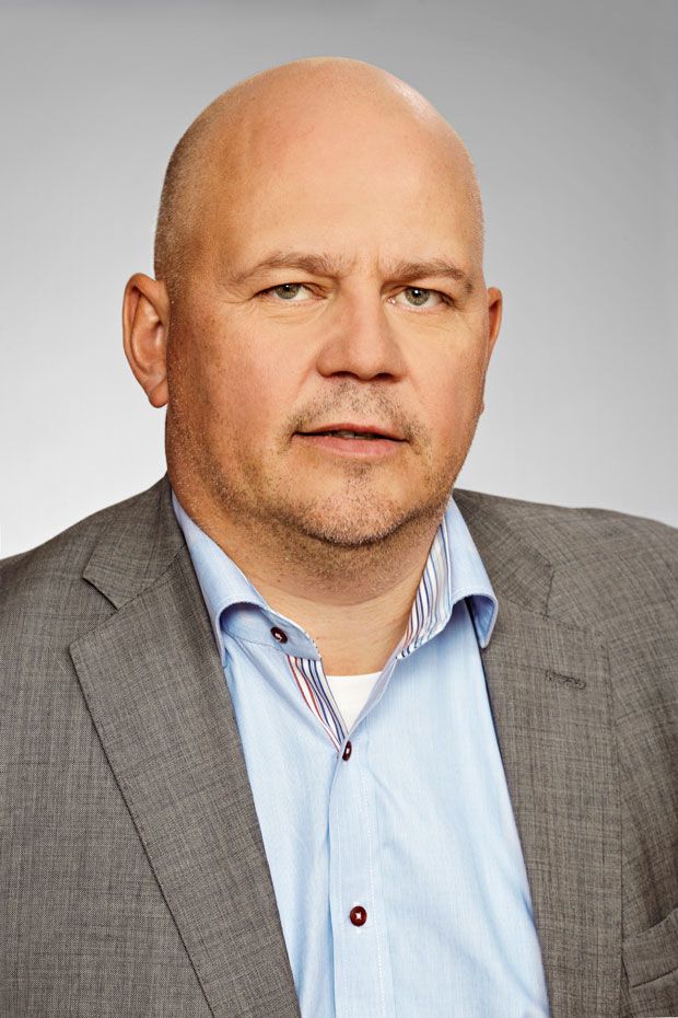 Iceland-Orn-Gunnarsson-Managing-Partner-Lex