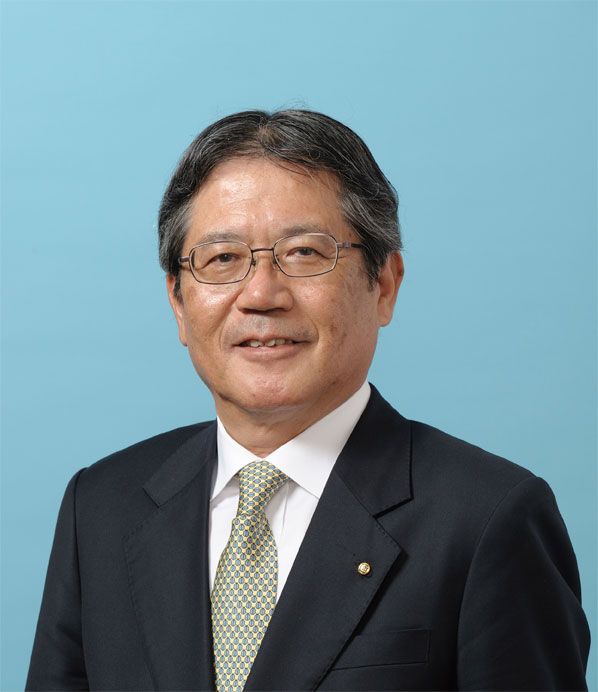 Jiro-Nakamura-Nippon-Express-Co-Ltd