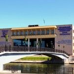 L.N.Gumilyov_Eurasian_National_University