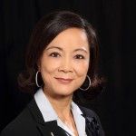 Louisa Wong, Group Managing Director, Bo Le Associates, Ltd. (Bo Le)
