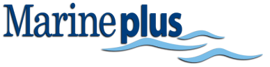 MarinPlus