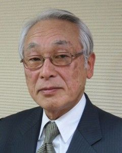 Masahiro-Akiyama