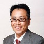 Nishimura-Asahi-Masaki-Hosaka