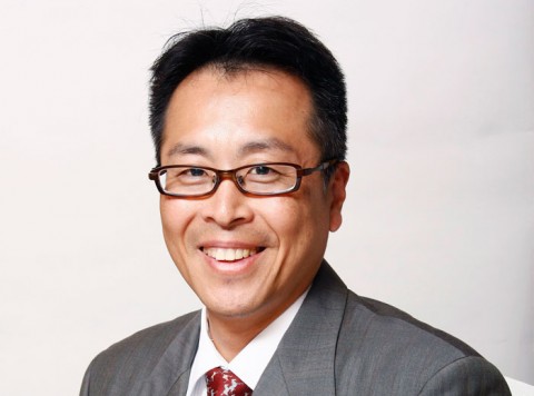 Nishimura & Asahi – A Leading Law Firm