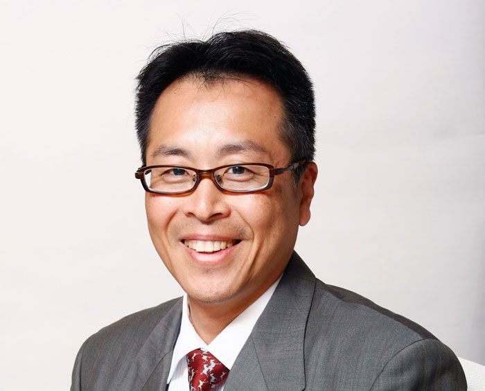 Nishimura-Asahi-Masaki-Hosaka