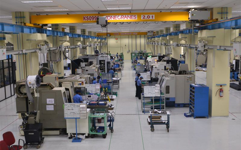 Nissei-ASB-Machine-India