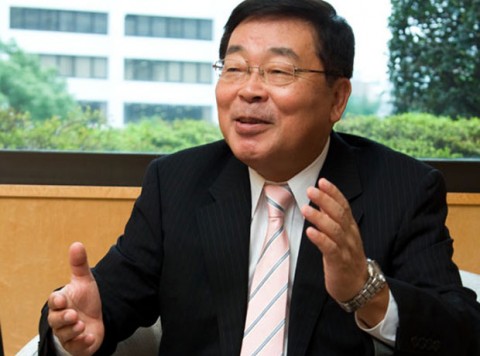 Delivering the Highest Quality Classification Services