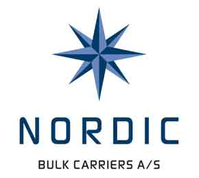 Nordic