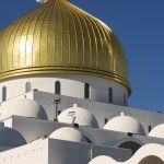 Nur-Astana-mosque-exterio