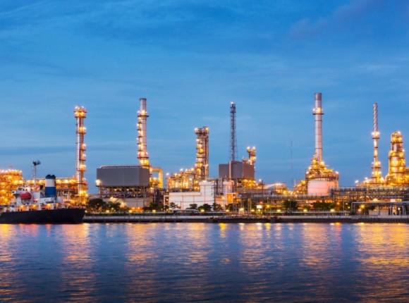 South China Morning Post – Thailand Industry 2012