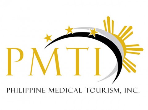 A one-stop shop for your medical tourism needs in the Philippines