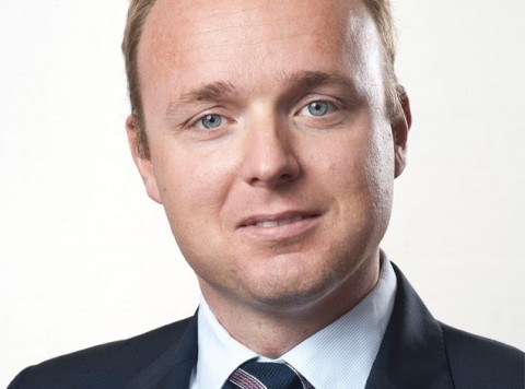 Revolutionary Cylinder Lubrication Solutions