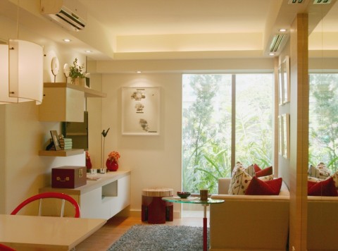 Ten Things You Should Ask Your Developer When Investing in a Condo Unit