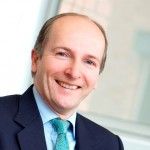 Roddy Mckean Head of Africa Webber Wentzel_thumb