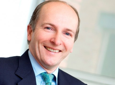 Well-positioned Legal Powerhouse