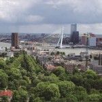 Rotterdam_300dpi_150x113mm_D