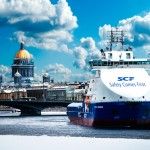 SCF-BERING_красиво