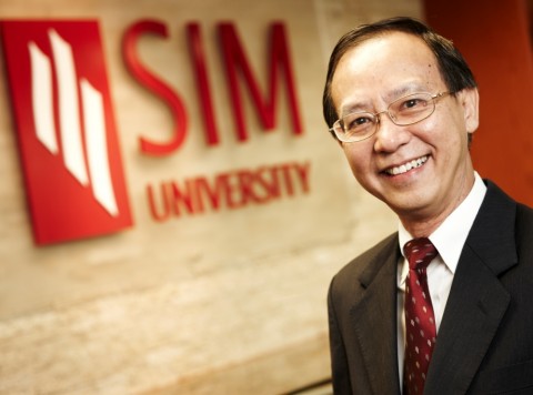 The Realization of Academic Aspirations