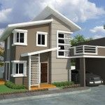 SURYA-102-MODEL-HOUSE-WITH-BALCONY