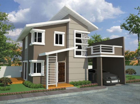 Fulfilling Dreams and Realizing Aspirations