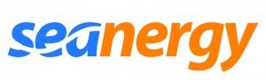 Seanergy-Logo
